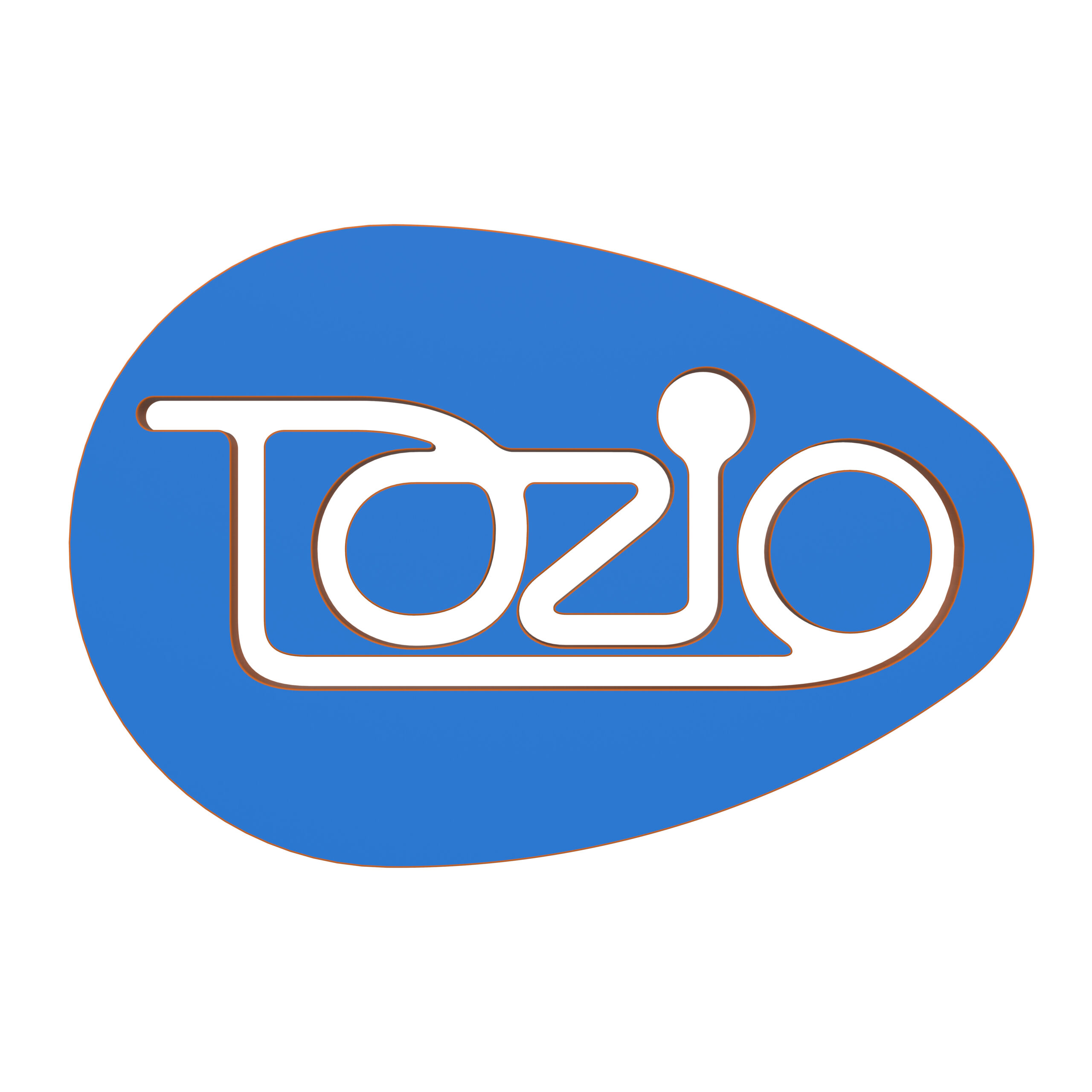 tozio